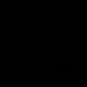 Meet your Posher, Landry